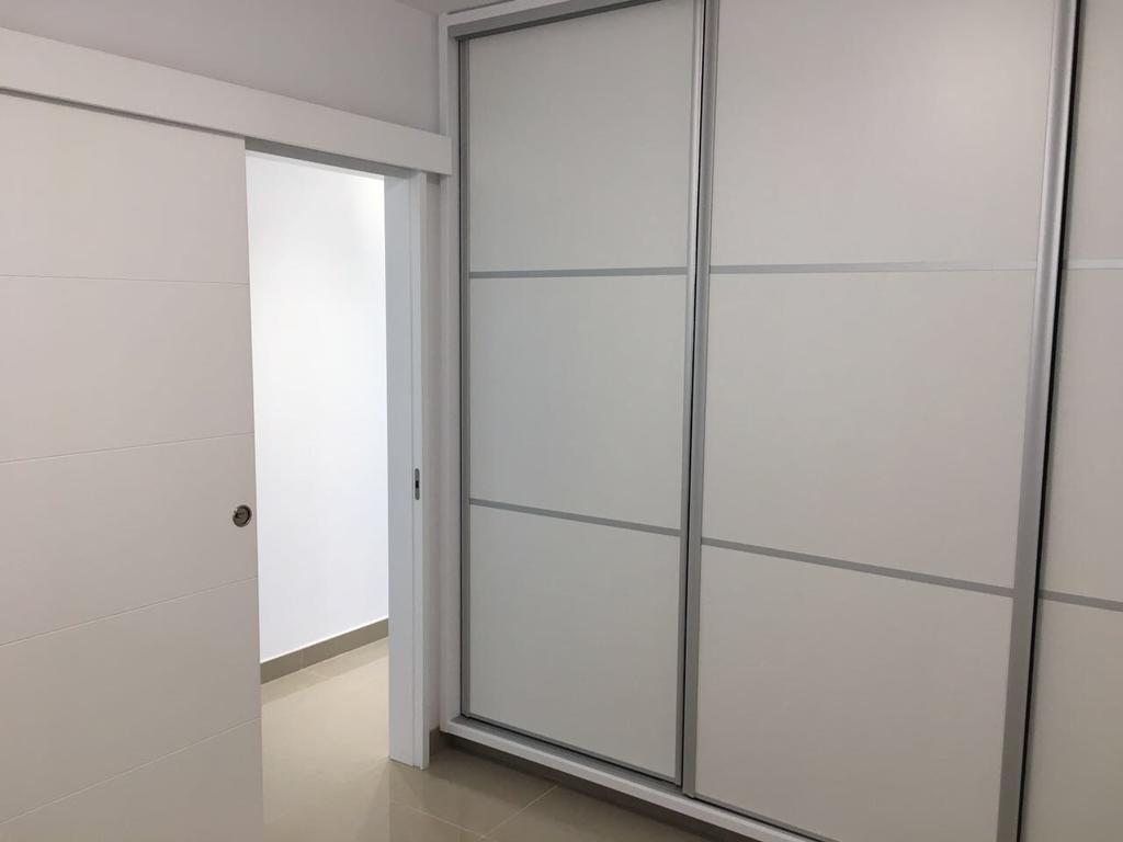 Appartaments Deluxe Διαμέρισμα Πλάγια ντελ Ινγκλές Εξωτερικό φωτογραφία